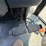 2000-new-holland-ts100-image-65