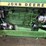 john-deere-2840-image-8