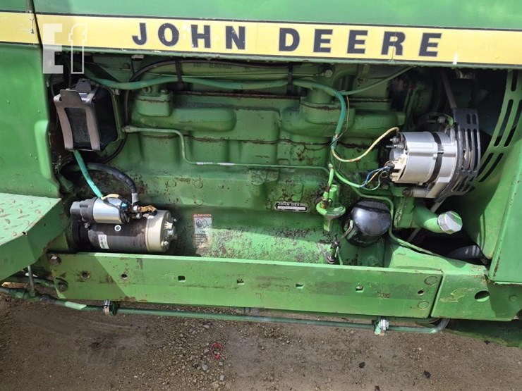 john-deere-2840-image-8
