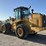 2017-deere-624k-image-7