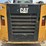 2014-caterpillar-246d-image-14