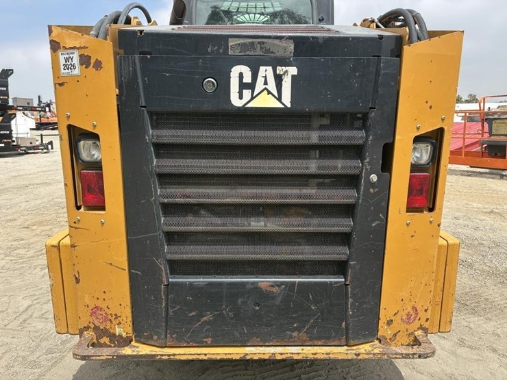 2014-caterpillar-246d-image-14