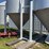 2-large-steel-fertilizer-or-storage-tanks,-holds-40-50-ton-a-piece,-around-100-ton-between-both,-welded-as-one-unit,-buyer-is-responsible-for-removing-and-loading-image-3