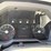 2011-ford-f250-image-16