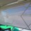 2022-john-deere-9520r-image-54