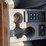 #50079-•-1939-diamond-t-s/a-truck-tractor-4061786-inv#-50079-image-87