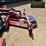 toro-groundsmaster-580d-image-11