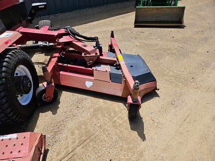 toro-groundsmaster-580d-image-11