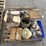 versa-spreader-trailer-gear-box-parts-image-3