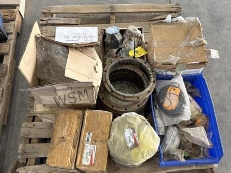 versa-spreader-trailer-gear-box-parts-image-3