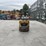2021-caterpillar-2c6000-image-3