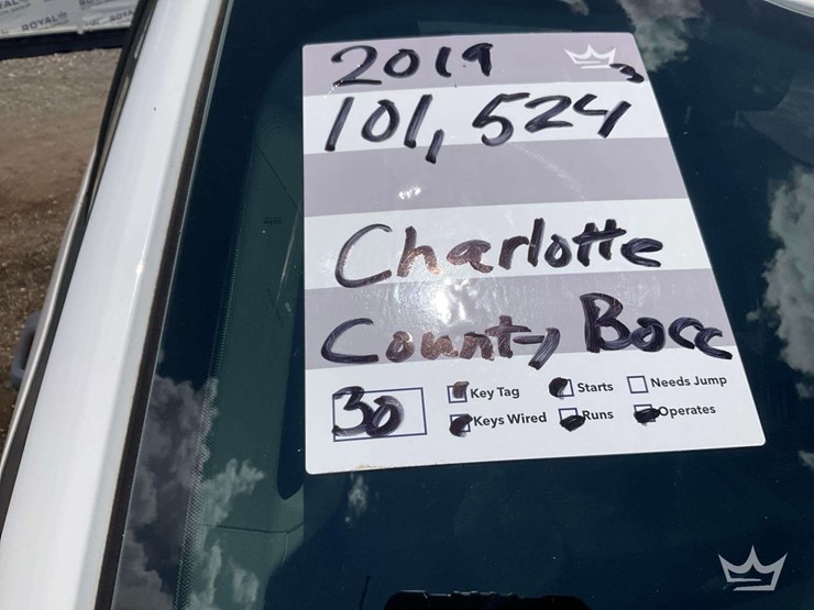 2019-ford-f150-image-39