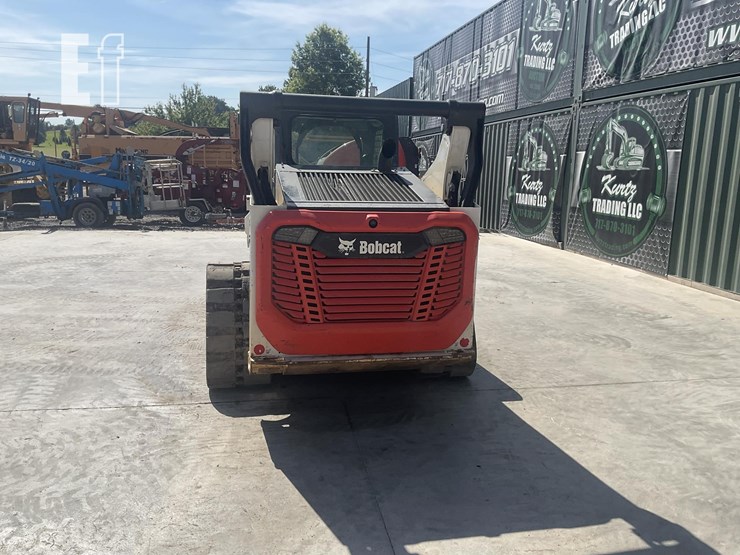 2021-bobcat-t76-image-3