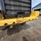 2016-caterpillar-938k-image-17