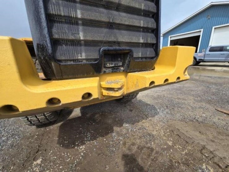 2016-caterpillar-938k-image-17