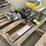 pallet-of-international-truck-starters-image-1