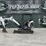 2019-bobcat-e32i-image-1