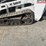 2005-bobcat-mt52-image-9