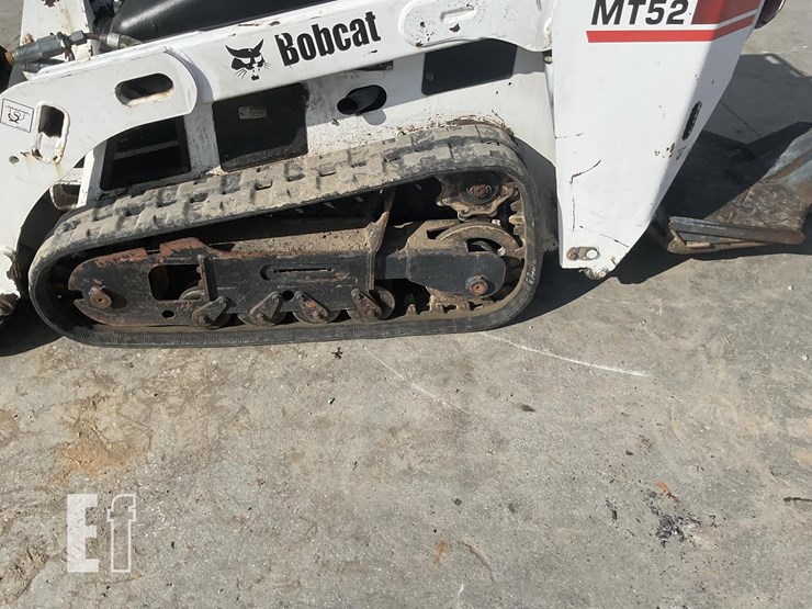 2005-bobcat-mt52-image-9