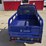 #4087-•-onshine-electric-cargo-tricycle-image-23