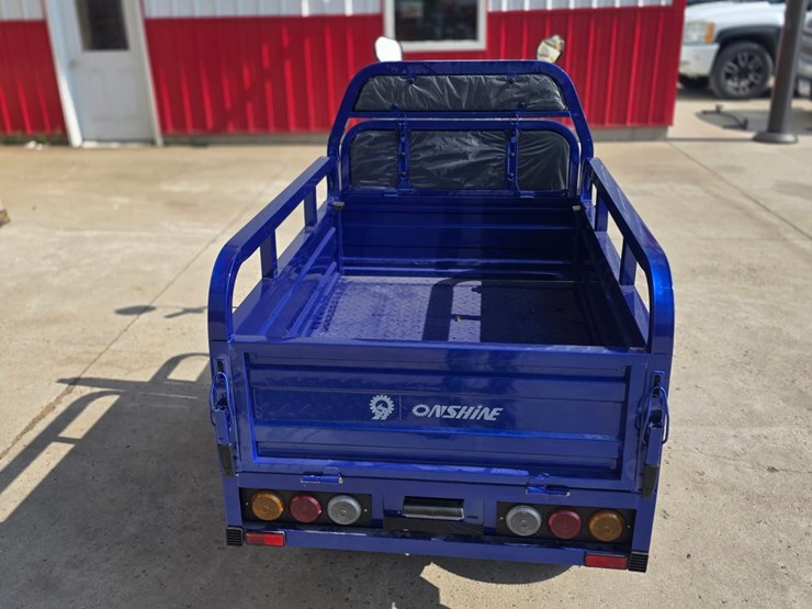 #4087-•-onshine-electric-cargo-tricycle-image-23