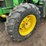 1993-john-deere-6300-image-9