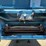 2014-versa-v-bottom-spreader-trailer-image-16