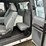2014-ford-f250-image-13