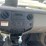 2008-ford-f350-image-15