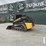 2025-new-holland-c337-image-2