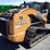 2016-case-tv380-image-5