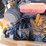 2014-caterpillar-907h2-image-38