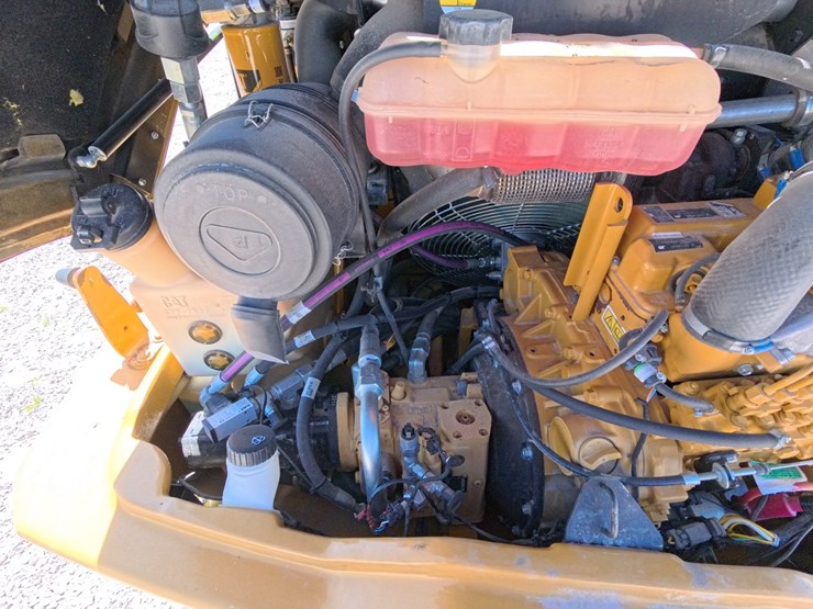 2014-caterpillar-907h2-image-38