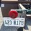 #50079-•-1939-diamond-t-s/a-truck-tractor-4061786-inv#-50079-image-9