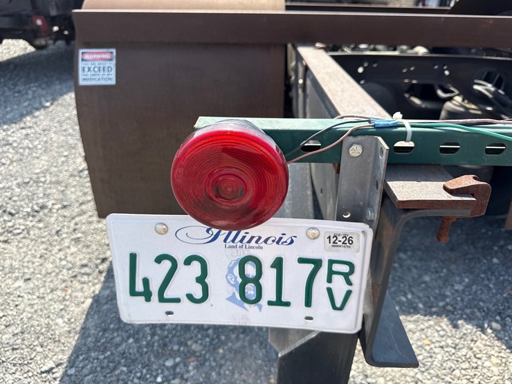 #50079-•-1939-diamond-t-s/a-truck-tractor-4061786-inv#-50079-image-9
