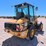 2014-caterpillar-907h2-image-4