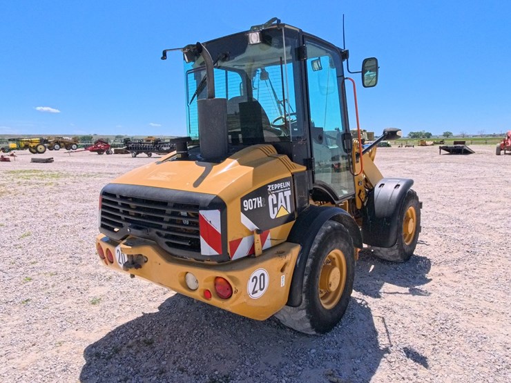 2014-caterpillar-907h2-image-4