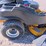 #1033-•-2020-hustler-raptor-zero-turn-mower-image-13