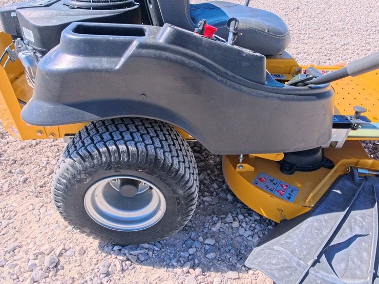 #1033-•-2020-hustler-raptor-zero-turn-mower-image-13