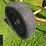 sheyenne-westgo-10x32''-unloading-auger,-540pto-image-8
