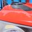 kubota-m6-101-image-69