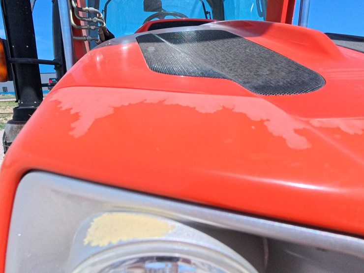 kubota-m6-101-image-69