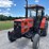 agco-allis-6670-image-2