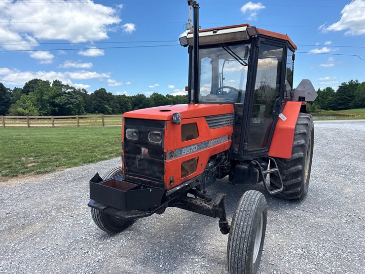 agco-allis-6670-image-2