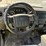 2011-ford-f250-image-16