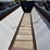 2009-versa-v-bottom-spreader-trailer-image-16