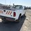 2004-ford-f250-image-3