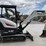 2019-bobcat-e32i-image-5
