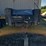 pull-type-truck-service-bed,-knapheide-bed,-bumper-and-rear-hitch,-dually-axle-image-2