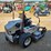 grasshopper-325d-image-5
